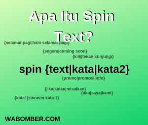 spin-text-wabomber-software-whatsapp-marketing